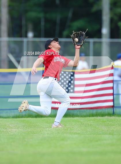 Thumbnail 3 in Columbia @ Millburn photogallery.