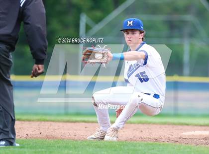 Thumbnail 1 in Columbia @ Millburn photogallery.