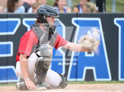 Thumbnail 3 in Columbia @ Millburn photogallery.