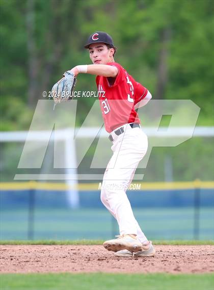 Thumbnail 1 in Columbia @ Millburn photogallery.