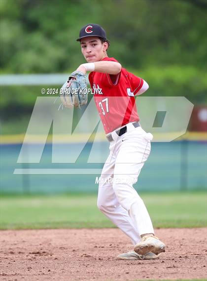 Thumbnail 3 in Columbia @ Millburn photogallery.