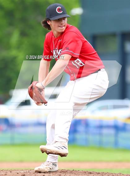 Thumbnail 3 in Columbia @ Millburn photogallery.