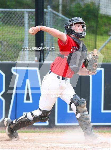 Thumbnail 3 in Columbia @ Millburn photogallery.