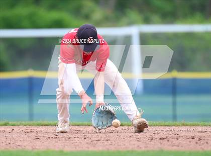 Thumbnail 2 in Columbia @ Millburn photogallery.