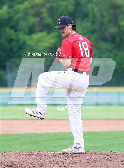Thumbnail 3 in Columbia @ Millburn photogallery.