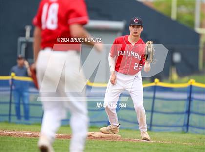 Thumbnail 3 in Columbia @ Millburn photogallery.