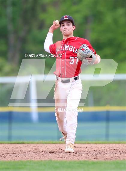 Thumbnail 1 in Columbia @ Millburn photogallery.