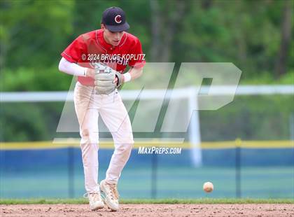 Thumbnail 3 in Columbia @ Millburn photogallery.