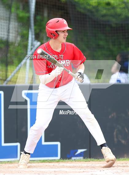 Thumbnail 2 in Columbia @ Millburn photogallery.