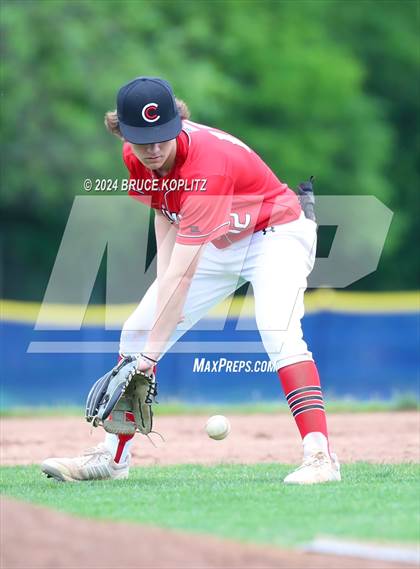 Thumbnail 2 in Columbia @ Millburn photogallery.
