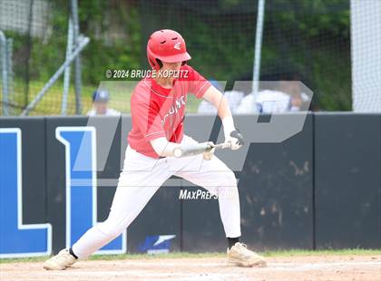 Thumbnail 2 in Columbia @ Millburn photogallery.