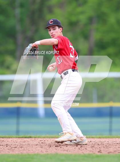 Thumbnail 2 in Columbia @ Millburn photogallery.