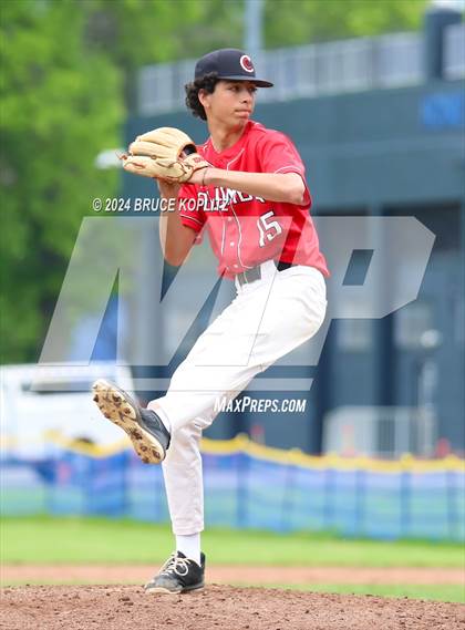Thumbnail 2 in Columbia @ Millburn photogallery.