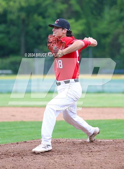 Thumbnail 2 in Columbia @ Millburn photogallery.
