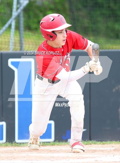 Thumbnail 3 in Columbia @ Millburn photogallery.