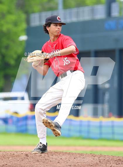 Thumbnail 1 in Columbia @ Millburn photogallery.
