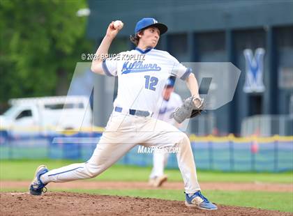 Thumbnail 2 in Columbia @ Millburn photogallery.
