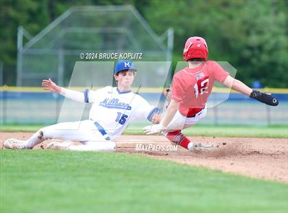 Thumbnail 2 in Columbia @ Millburn photogallery.