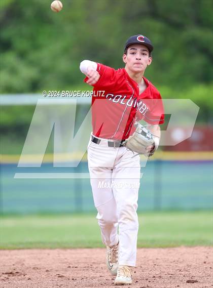 Thumbnail 1 in Columbia @ Millburn photogallery.