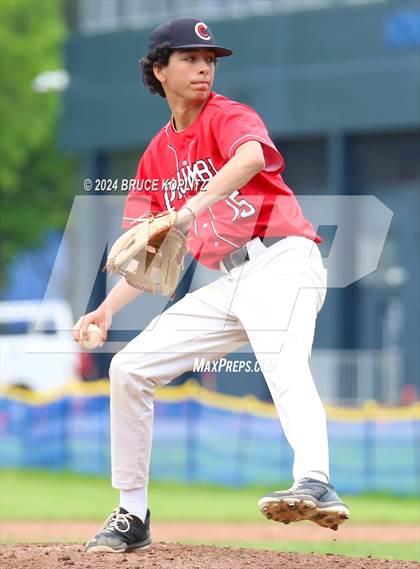 Thumbnail 3 in Columbia @ Millburn photogallery.