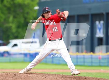 Thumbnail 3 in Columbia @ Millburn photogallery.