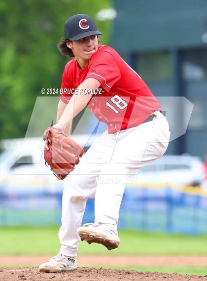 Thumbnail 2 in Columbia @ Millburn photogallery.
