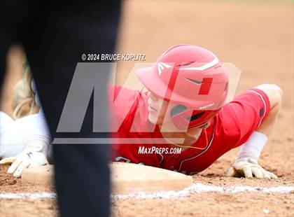 Thumbnail 3 in Columbia @ Millburn photogallery.