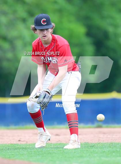 Thumbnail 1 in Columbia @ Millburn photogallery.