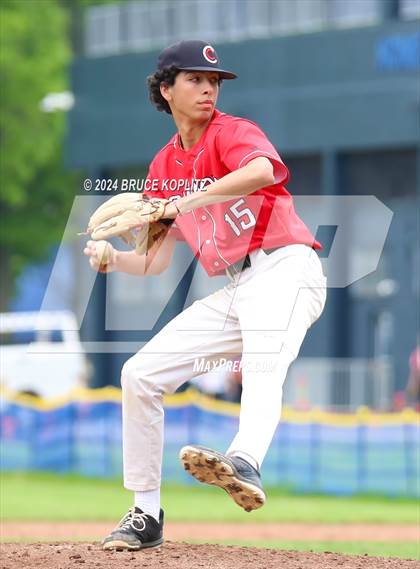 Thumbnail 2 in Columbia @ Millburn photogallery.