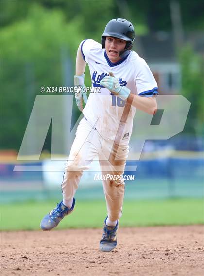 Thumbnail 1 in Columbia @ Millburn photogallery.