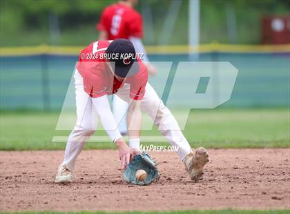 Thumbnail 2 in Columbia @ Millburn photogallery.