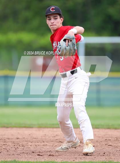 Thumbnail 3 in Columbia @ Millburn photogallery.