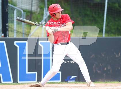 Thumbnail 3 in Columbia @ Millburn photogallery.
