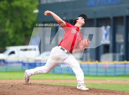 Thumbnail 1 in Columbia @ Millburn photogallery.