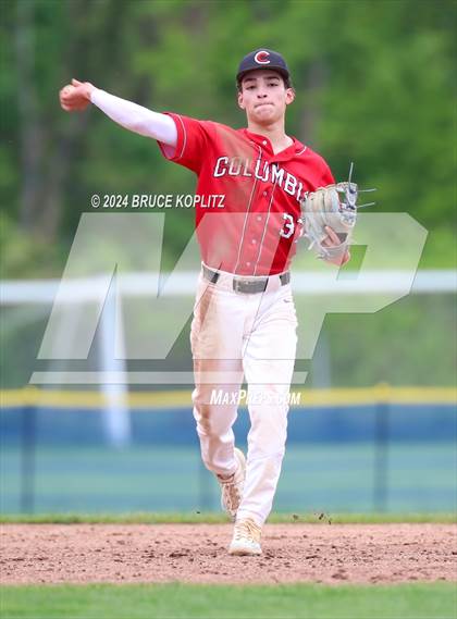 Thumbnail 3 in Columbia @ Millburn photogallery.