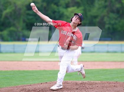 Thumbnail 3 in Columbia @ Millburn photogallery.