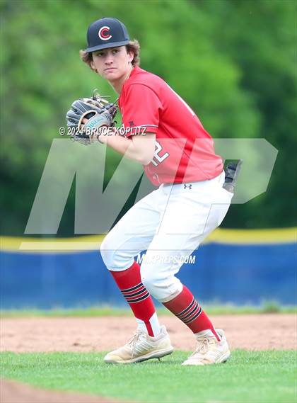 Thumbnail 1 in Columbia @ Millburn photogallery.