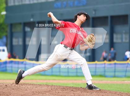 Thumbnail 2 in Columbia @ Millburn photogallery.