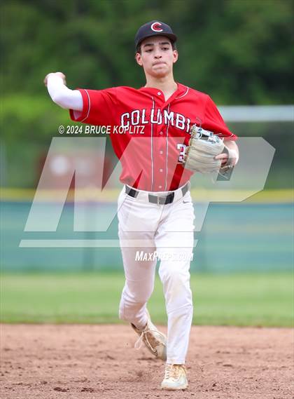 Thumbnail 3 in Columbia @ Millburn photogallery.