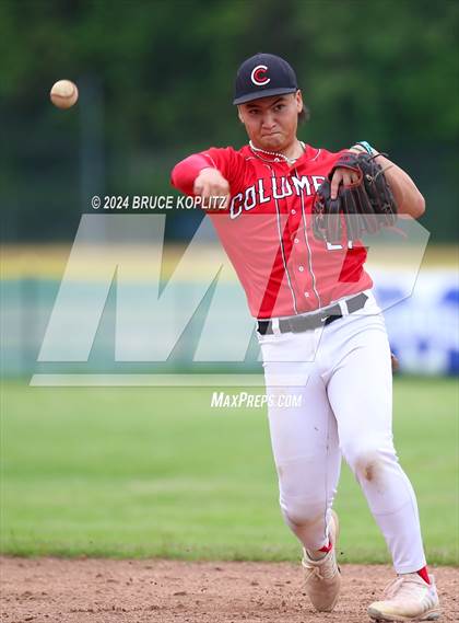 Thumbnail 2 in Columbia @ Millburn photogallery.