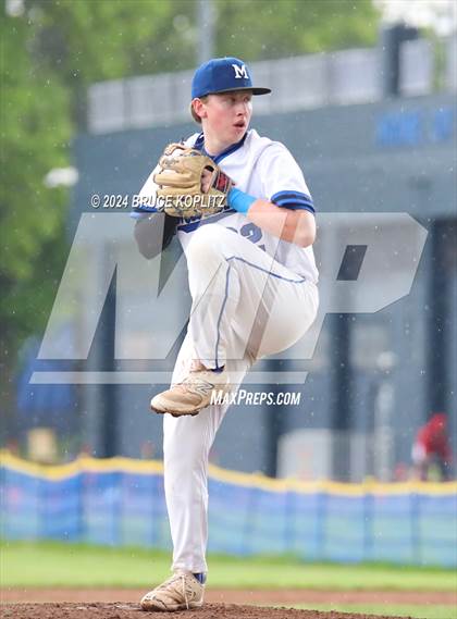 Thumbnail 1 in Columbia @ Millburn photogallery.