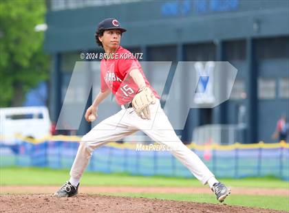 Thumbnail 1 in Columbia @ Millburn photogallery.