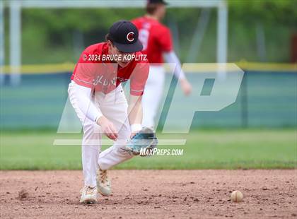 Thumbnail 2 in Columbia @ Millburn photogallery.