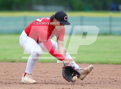 Thumbnail 2 in Columbia @ Millburn photogallery.