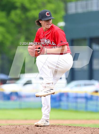 Thumbnail 3 in Columbia @ Millburn photogallery.
