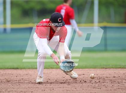 Thumbnail 1 in Columbia @ Millburn photogallery.