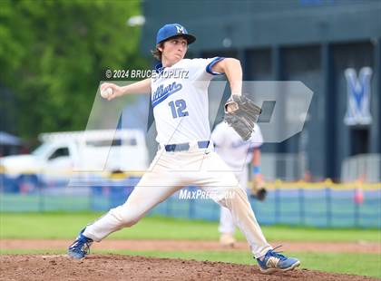 Thumbnail 3 in Columbia @ Millburn photogallery.