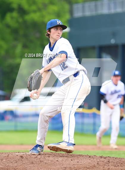 Thumbnail 3 in Columbia @ Millburn photogallery.