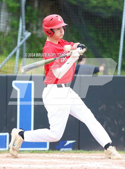 Thumbnail 2 in Columbia @ Millburn photogallery.