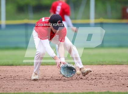Thumbnail 3 in Columbia @ Millburn photogallery.